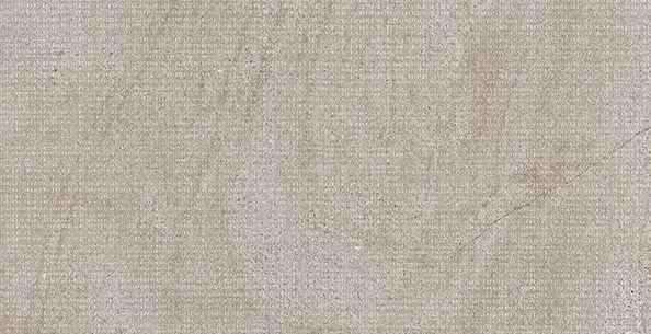 Lea Ceramiche Nextone Dot Next Taupe falicsempe és padlólap 30x60 cm