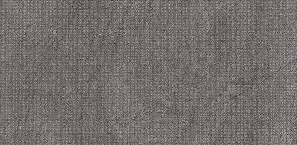 Lea Ceramiche Nextone Dot Next Dark falicsempe és padlólap 30x60 cm