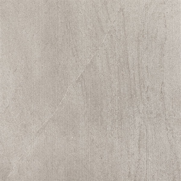 Lea Ceramiche Nextone Line Next Gray falicsempe és padlólap 60x60 cm