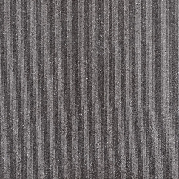 Lea Ceramiche Nextone Line Next Dark falicsempe és padlólap 60x60 cm