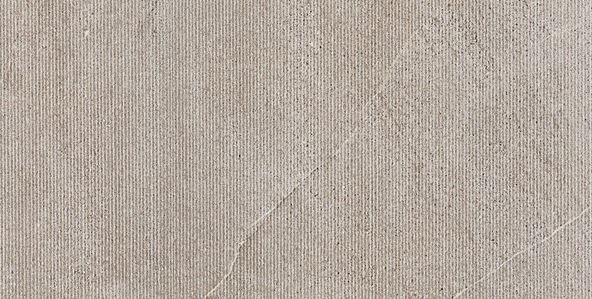 Lea Ceramiche Nextone Line Next Taupe falicsempe és padlólap 30x60 cm