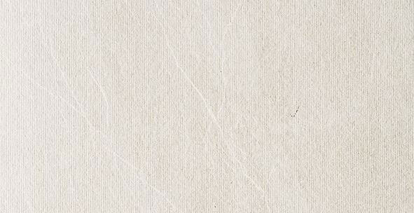 Lea Ceramiche Nextone Line Next White falicsempe és padlólap 30x60 cm