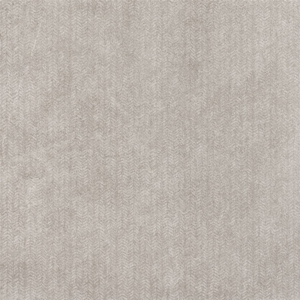 Lea Ceramiche Nextone Mark Next Gray falicsempe és padlólap 60x60 cm