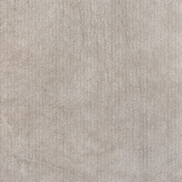 Lea Ceramiche Nextone Mark Next Taupe falicsempe és padlólap 60x60 cm