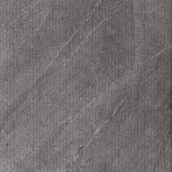 Lea Ceramiche Nextone Mark Next Dark falicsempe és padlólap 60x60 cm