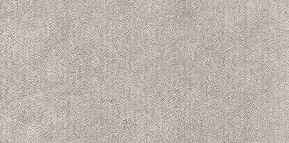 Lea Ceramiche Nextone Mark Next Gray falicsempe és padlólap 30x60 cm