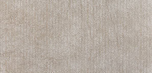 Lea Ceramiche Nextone Mark Next Taupe falicsempe és padlólap 30x60 cm