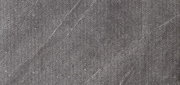 Lea Ceramiche Nextone Mark Next Dark falicsempe és padlólap 30x60 cm