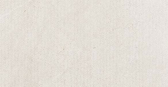 Lea Ceramiche Nextone Mark Next White falicsempe és padlólap 30x60 cm