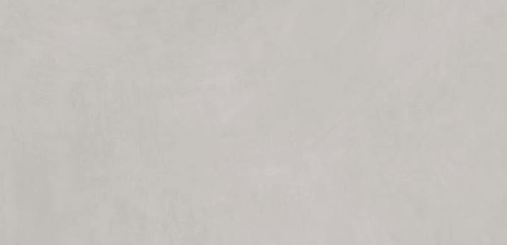 Lea Ceramiche Re-evolution Src010 falicsempe és padlólap 300x100 cm