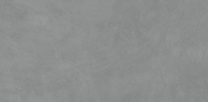 Lea Ceramiche Re-evolution Src020 falicsempe és padlólap 300x100 cm