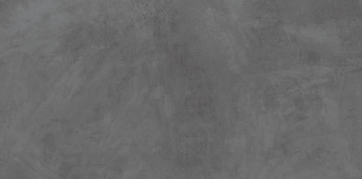 Lea Ceramiche Re-evolution Src030 falicsempe és padlólap 300x100 cm