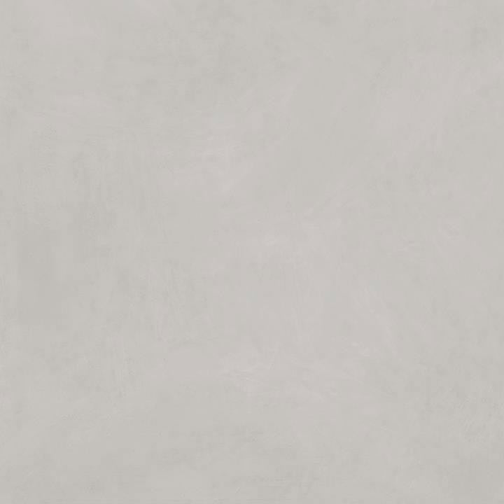 Lea Ceramiche Re-evolution Src010 falicsempe és padlólap 100x100 cm