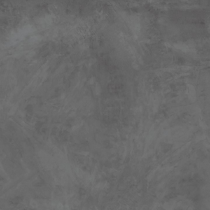 Lea Ceramiche Re-evolution Src030 falicsempe és padlólap 100x100 cm