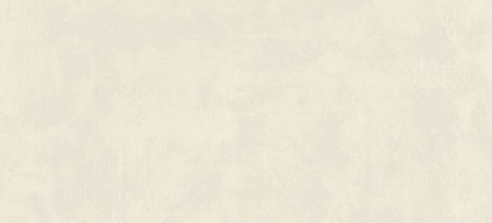 Lea Ceramiche Take Care Snow falicsempe és padlólap 300x100 cm