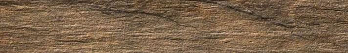 Lea Ceramiche Bio Recover Old Walnut falicsempe és padlólap 20x121,5 cm