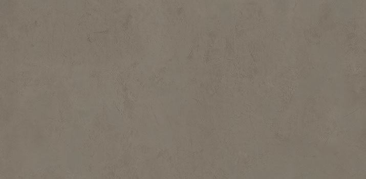 Lea Ceramiche Take Care Ground falicsempe és padlólap 300x100 cm