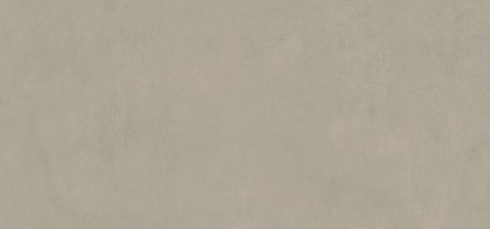 Lea Ceramiche Take Care Moon falicsempe és padlólap 100x50 cm