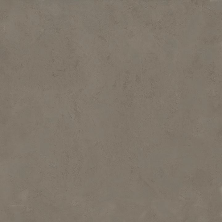 Lea Ceramiche Take Care Ground falicsempe és padlólap 100x100 cm