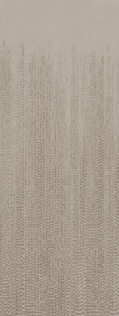 Lea Ceramiche Take Care Oakland Moon falicsempe és padlólap 100x300 cm