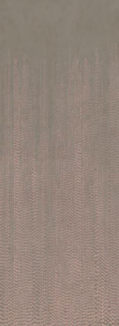 Lea Ceramiche Take Care Oakland Ground falicsempe és padlólap 100x300 cm