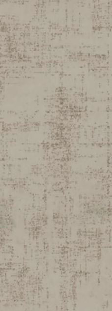 Lea Ceramiche Take Care Tamis Moon falicsempe és padlólap 100x300 cm