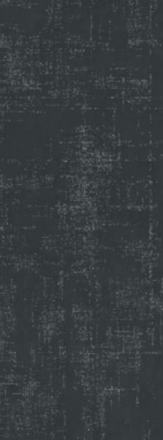 Lea Ceramiche Take Care Tamis Night falicsempe és padlólap 100x300 cm