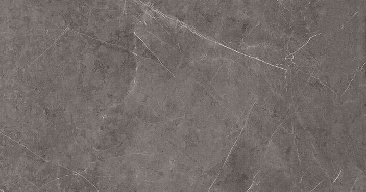 Lea Ceramiche Timeless Marble Pietra Gray falicsempe és padlólap 100x300 cm