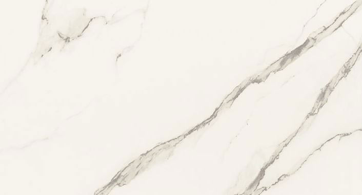 Lea Ceramiche Timeless Marble Calacatta Gold falicsempe és padlólap 50x150 cm