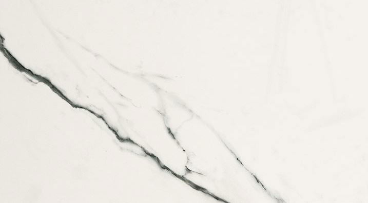 Lea Ceramiche Timeless Marble Statuario White falicsempe és padlólap 50x150 cm