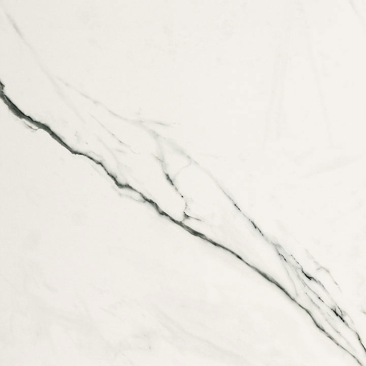 Lea Ceramiche Timeless Marble Statuario White falicsempe és padlólap 100x100 cm