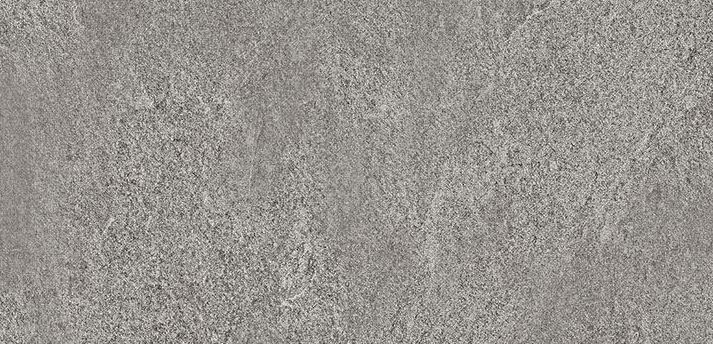 Lea Ceramiche Waterfall Silver Flow falicsempe és padlólap 50x100 cm