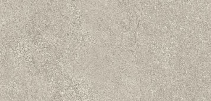 Lea Ceramiche Waterfall Ivory Flow falicsempe és padlólap 60x120 cm