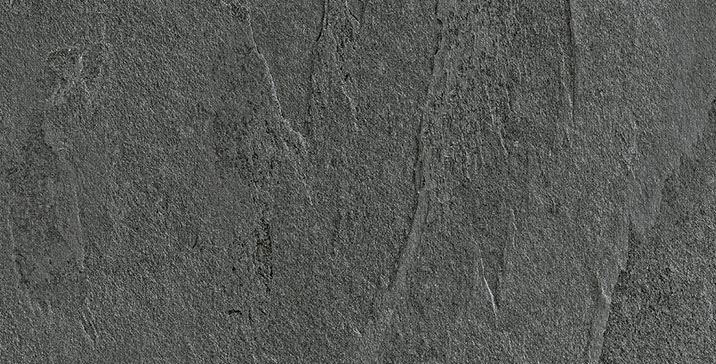 Lea Ceramiche Waterfall Gray Flow falicsempe és padlólap 30x60 cm