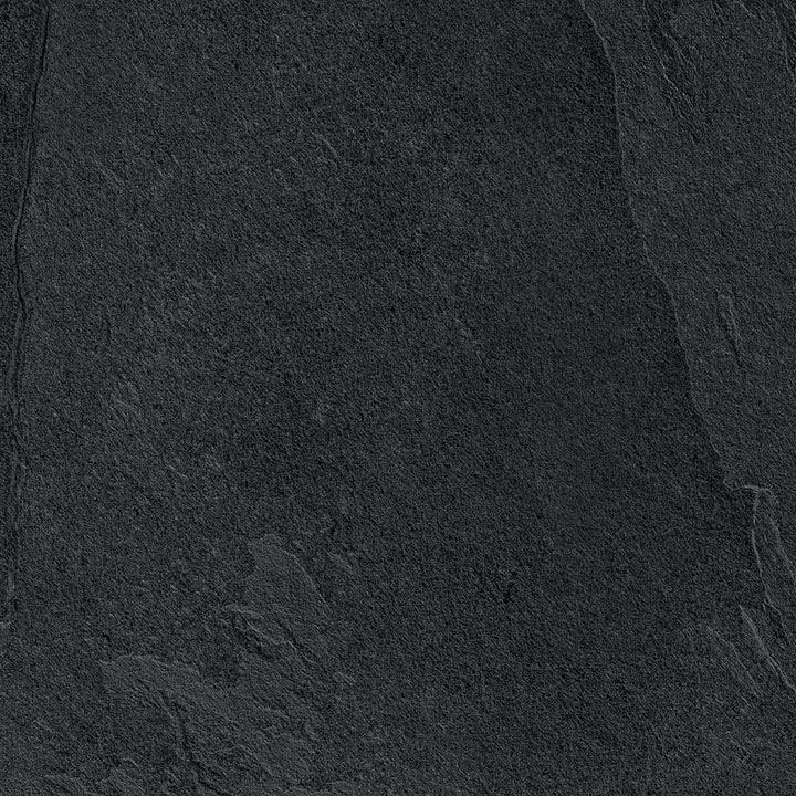 Lea Ceramiche Waterfall Dark Flow 20 mm falicsempe és padlólap 60x60 cm