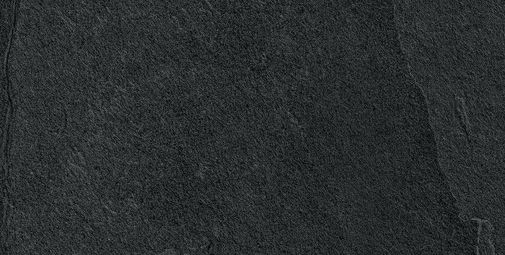 Lea Ceramiche Waterfall Dark Flow 20 mm falicsempe és padlólap 45x90 cm