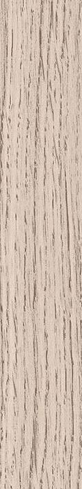 Lea Ceramiche Bio Select Oak Vanilla falicsempe és padlólap 30x180 cm