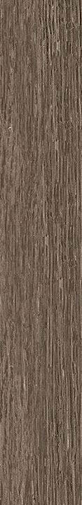 Lea Ceramiche Bio Select Oak Cloves falicsempe és padlólap 30x180 cm