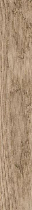 Lea Ceramiche Bio Select Oak Ginger falicsempe és padlólap 30x120 cm