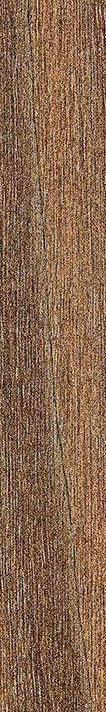 Lea Ceramiche Bio Select Walnut Tobacco falicsempe és padlólap 30x120 cm