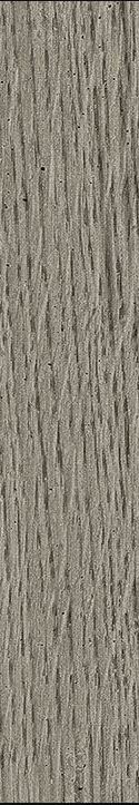 Lea Ceramiche Bio Select Oak Ash falicsempe és padlólap 20x120 cm