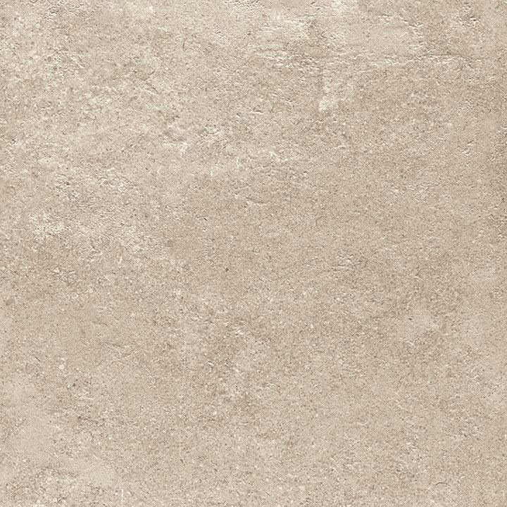 Lea Ceramiche Cliffstone Beige Madeira falicsempe és padlólap 90x90 cm