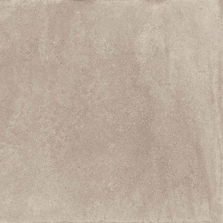 Lea Ceramiche Cliffstone Taupe Moher falicsempe és padlólap 90x90 cm