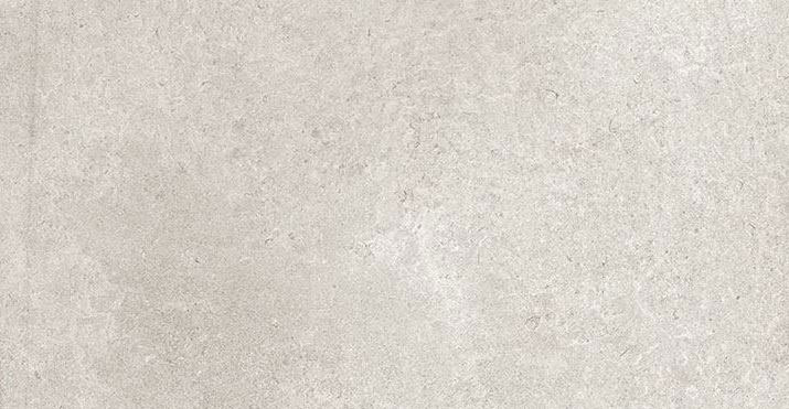 Lea Ceramiche Cliffstone White Dover falicsempe és padlólap 60x120 cm