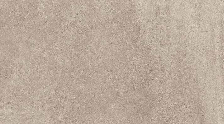Lea Ceramiche Cliffstone Taupe Moher falicsempe és padlólap 60x120 cm