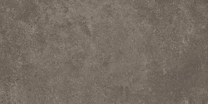 Lea Ceramiche Cliffstone Grey Tenerife falicsempe és padlólap 60x120 cm