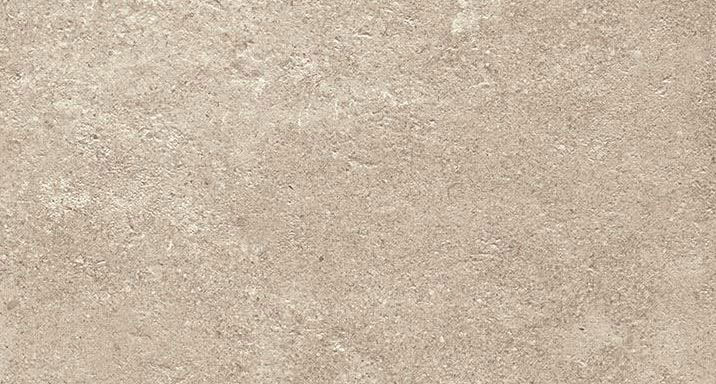 Lea Ceramiche Cliffstone Beige Madeira falicsempe és padlólap 30x60 cm