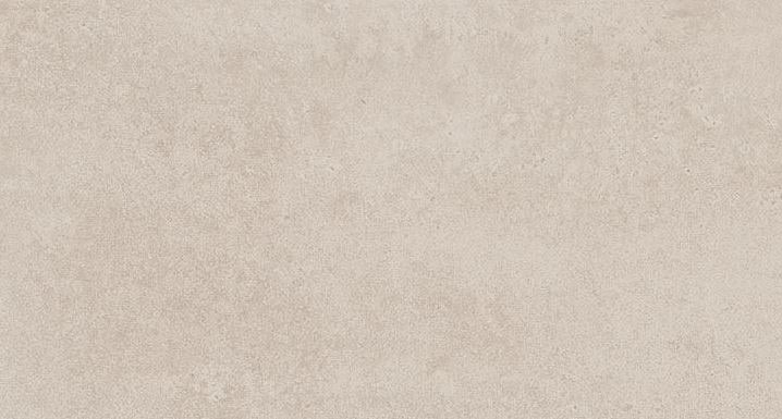 Lea Ceramiche Concreto Extra Light 6 mm falicsempe és padlólap 60x120 cm