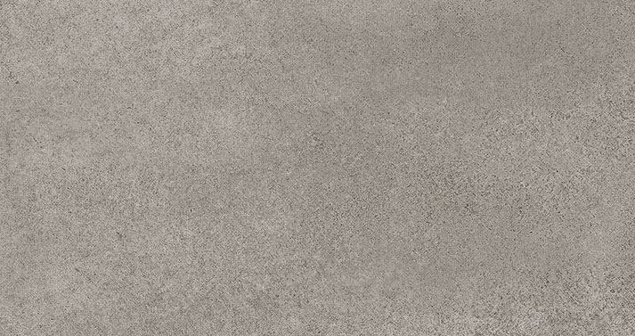 Lea Ceramiche Concreto Light 6 mm falicsempe és padlólap 60x120 cm