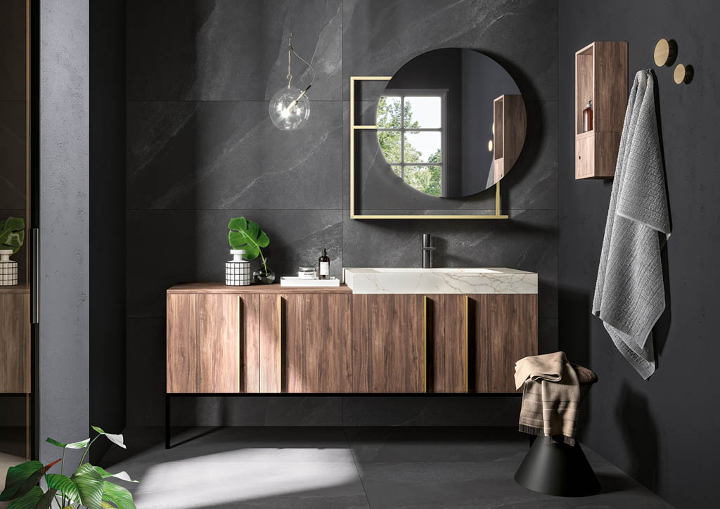 Leonardo Ashima Falburkolat 